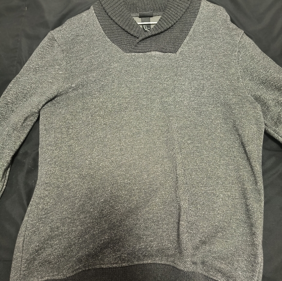 H&M Sweater Men's - Picture 3 of 3